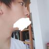 イッシー