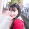 ゆうあ#大分美少女図鑑