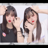 りな