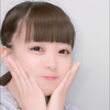 ﾙ ﾘ ﾅ