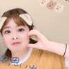 ちーちゃん