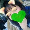 あお♣︎こたぬき🚢💚