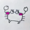 かにぱん🍥🐳︎︎︎︎︎︎☁︎︎👶🏻B界隈に感謝