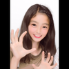 ちさ👑🐰