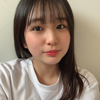 ひなた