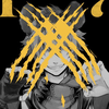アリス