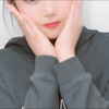 み