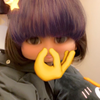 りの