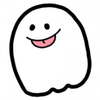 ぺろりん