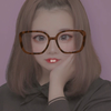 Kirana🧂