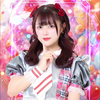 きょん🍥💞