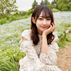 林歩楓🌹