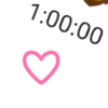 あとむ