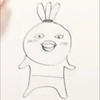 ゆうま