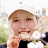 なおきくん