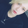 CLUBアッシュちづる