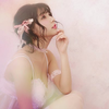 彩川 ひなの*°