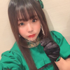 ゆみ ゆみ香✊💚