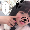 しほﾀﾞﾖ【ねねちゃん激推し】