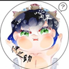 🌸なえ子🍥