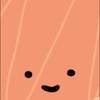 白米