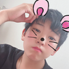 あいあい🎩😎