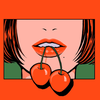 🍒いくみ🍒