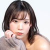 ほりほり🦋🥀