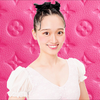 バレリーナ芸人・松浦景子🩰💗