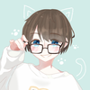 あおい