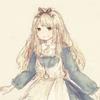 AЯisu