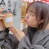 ユーザーアイコン
