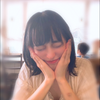 ❄🍰🐰yuki_chan❄🍰🐰