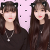ふぐ