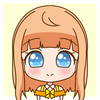 伊吹かのん