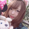 はーちゃん