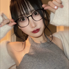 白鳥みゆ