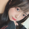 なっちゃん👶🏻💕#美少女図鑑AWARD
