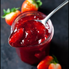 JAM