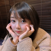ゆあな