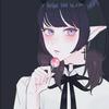 ルア