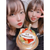 🤙🐢えりか❤🐻🍯