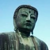ボブ