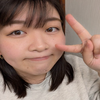 みゆ🍜💛#ひとかわ