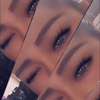 りな★