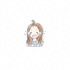 ふーな