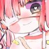 ぬぬ👁👁㍇㌀㌠