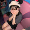 あやな🦋💎