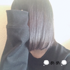 ユーザーアイコン