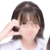 にこ